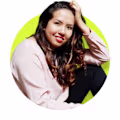 Doranne avatar