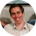 Jeffrey avatar