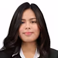 Gayle avatar