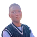 Abuliazeez avatar
