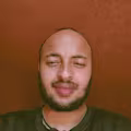 Befikadu avatar