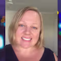 Alison avatar