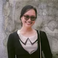 Elyssa Bianca avatar
