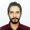 Momin avatar