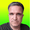 Dima avatar