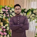 Hamim avatar