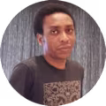 Kesiena avatar
