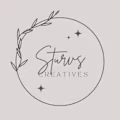 Sturvs avatar