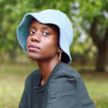 Elizabeth avatar