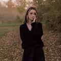 Kaylee avatar
