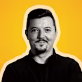 Bogdan avatar
