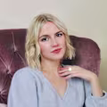 Ashley avatar