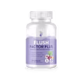 The Flush Factor Plus avatar