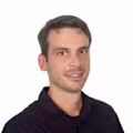 Emmanouil avatar