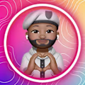 Umar avatar