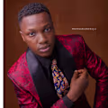 Opeyemi avatar