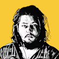 Ketan avatar