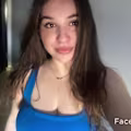 Sofia avatar