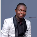 Olagbenro avatar