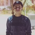 Naman avatar