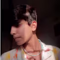 Neel avatar
