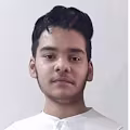 Tanish avatar