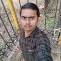S M avatar