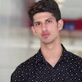 Ahmad avatar