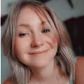 Krystin avatar