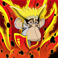 Raj avatar
