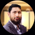 Asim avatar
