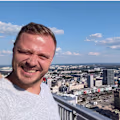 Paweł avatar