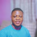Oluwaseun avatar