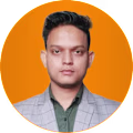 Syed Saif avatar