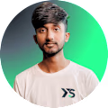 Yasir avatar