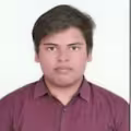 Chanakya avatar