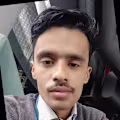 KULDEEP avatar