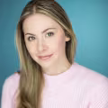 Amalia avatar