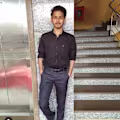 Soham avatar