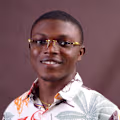 Oyeleke avatar