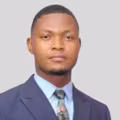 Eugene avatar