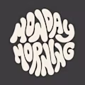Monday avatar