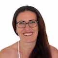 Jan avatar