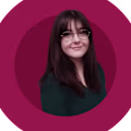 Suzanne avatar