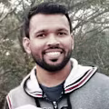 Diganta avatar