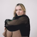 Alexa avatar
