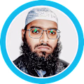 Inamul avatar