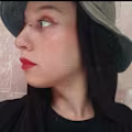 Sara avatar