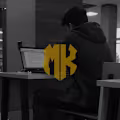Kamron avatar
