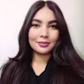 cyrine avatar